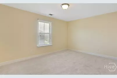 204 Waverly Lane, Richmond Hill, GA 31324 - Photo 23