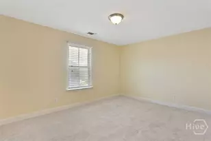 204 Waverly Ln, Richmond Hill, GA 31324 - Photo 23