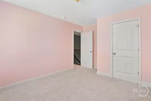 204 Waverly Ln, Richmond Hill, GA 31324 - Photo 31