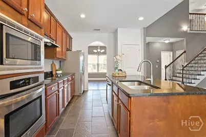 204 Waverly Lane, Richmond Hill, GA 31324 - Photo 11