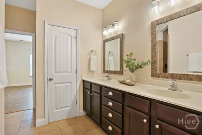 204 Waverly Lane, Richmond Hill, GA 31324 - Photo 19