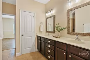 204 Waverly Ln, Richmond Hill, GA 31324 - Photo 19
