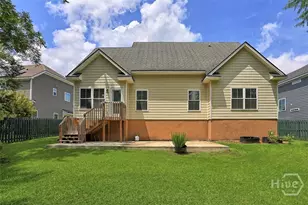 204 Waverly Ln, Richmond Hill, GA 31324 - Photo 39