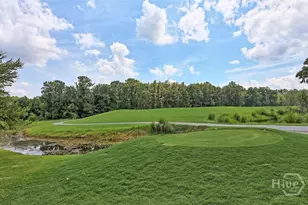 204 Waverly Ln, Richmond Hill, GA 31324 - Photo 45