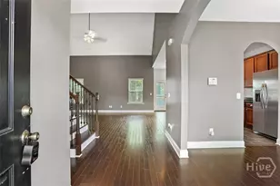 204 Waverly Ln, Richmond Hill, GA 31324 - Photo 3