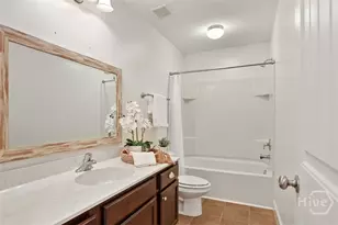 204 Waverly Ln, Richmond Hill, GA 31324 - Photo 17