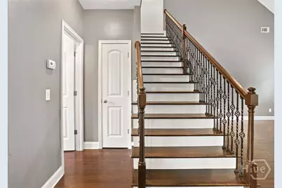 204 Waverly Lane, Richmond Hill, GA 31324 - Photo 13