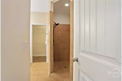 204 Waverly Lane, Richmond Hill, GA 31324 - Photo 33