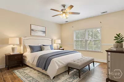 204 Waverly Lane, Richmond Hill, GA 31324 - Photo 25