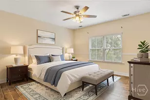 204 Waverly Ln, Richmond Hill, GA 31324 - Photo 25