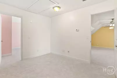 204 Waverly Lane, Richmond Hill, GA 31324 - Photo 21