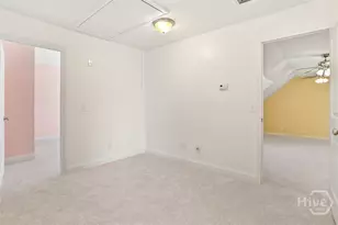 204 Waverly Ln, Richmond Hill, GA 31324 - Photo 21