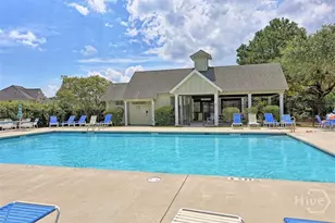 204 Waverly Ln, Richmond Hill, GA 31324 - Photo 41