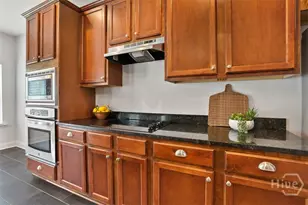 204 Waverly Ln, Richmond Hill, GA 31324 - Photo 9
