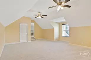 204 Waverly Ln, Richmond Hill, GA 31324 - Photo 29