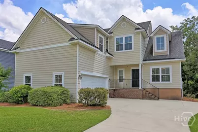204 Waverly Lane, Richmond Hill, GA 31324 - Photo 1