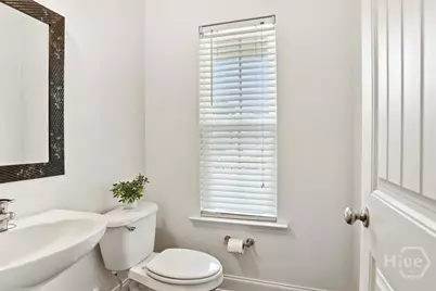 204 Waverly Lane, Richmond Hill, GA 31324 - Photo 27