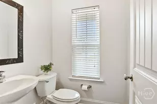204 Waverly Ln, Richmond Hill, GA 31324 - Photo 27