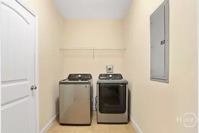 204 Waverly Lane, Richmond Hill, GA 31324 - Photo 35