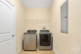 204 Waverly Ln, Richmond Hill, GA 31324 - Photo 35