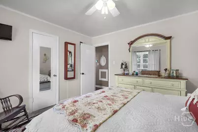 2330 Camelia Court, Savannah, GA 31404 - Photo 13