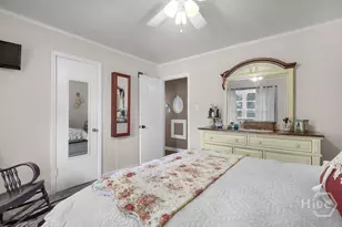 2330 Camelia Ct, Savannah, GA 31404 - Photo 13