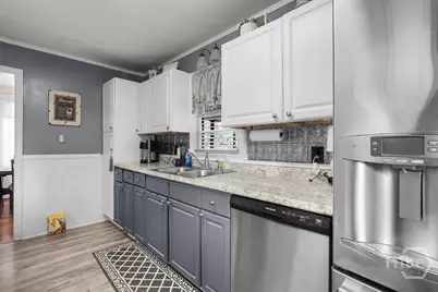 2330 Camelia Court, Savannah, GA 31404 - Photo 21