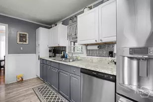 2330 Camelia Ct, Savannah, GA 31404 - Photo 21