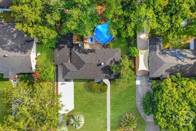 2330 Camelia Court, Savannah, GA 31404 - Photo 27