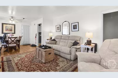 2330 Camelia Court, Savannah, GA 31404 - Photo 5