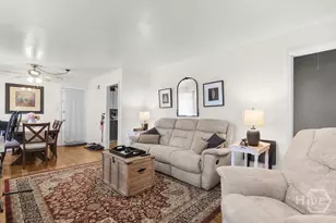 2330 Camelia Ct, Savannah, GA 31404 - Photo 5