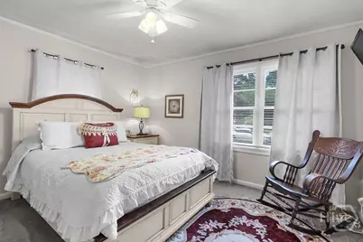 2330 Camelia Court, Savannah, GA 31404 - Photo 11