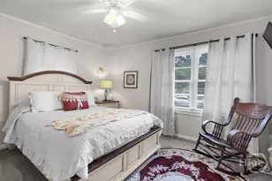 2330 Camelia Ct, Savannah, GA 31404 - Photo 11
