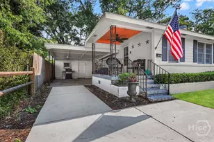 2330 Camelia Ct, Savannah, GA 31404 - Photo 3