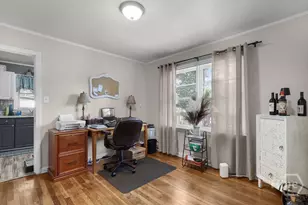 2330 Camelia Ct, Savannah, GA 31404 - Photo 15