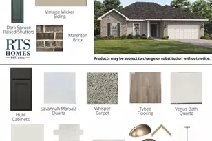 91 Quail Run Way SE, Allenhurst, GA 31301 - Photo 3