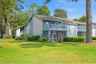 228 Bull River Bluff Drive, Savannah, GA 31410 - Photo 21