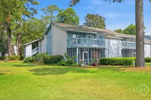 228 Bull River Bluff Dr, Savannah, GA 31410 - Photo 21