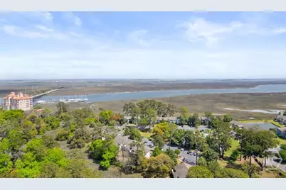 228 Bull River Bluff Drive, Savannah, GA 31410 - Photo 27