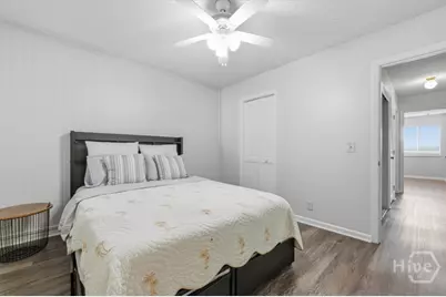 228 Bull River Bluff Drive, Savannah, GA 31410 - Photo 15