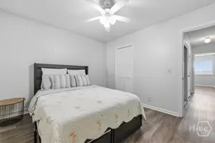 228 Bull River Bluff Dr, Savannah, GA 31410 - Photo 15