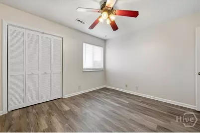 228 Bull River Bluff Drive, Savannah, GA 31410 - Photo 17