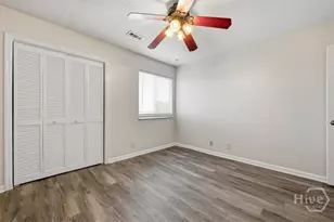228 Bull River Bluff Dr, Savannah, GA 31410 - Photo 17