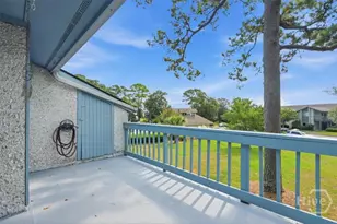 228 Bull River Bluff Dr, Savannah, GA 31410 - Photo 19
