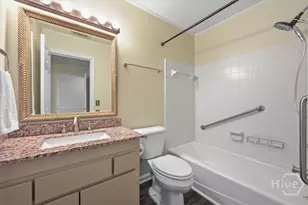 228 Bull River Bluff Dr, Savannah, GA 31410 - Photo 13