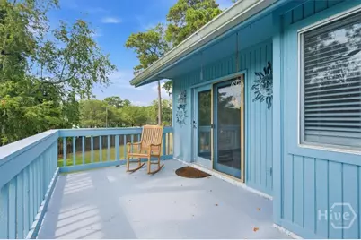 228 Bull River Bluff Drive, Savannah, GA 31410 - Photo 1