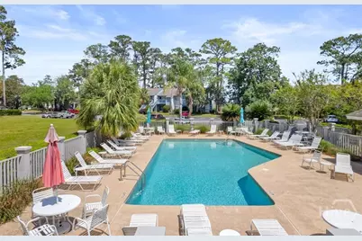 228 Bull River Bluff Drive, Savannah, GA 31410 - Photo 25