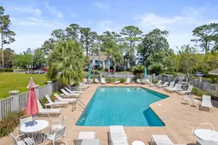 228 Bull River Bluff Dr, Savannah, GA 31410 - Photo 25