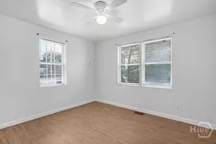 3311 Myrtle St, Savannah, GA 31405 - Photo 17