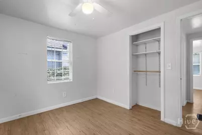 3311 Myrtle Street, Savannah, GA 31405 - Photo 25